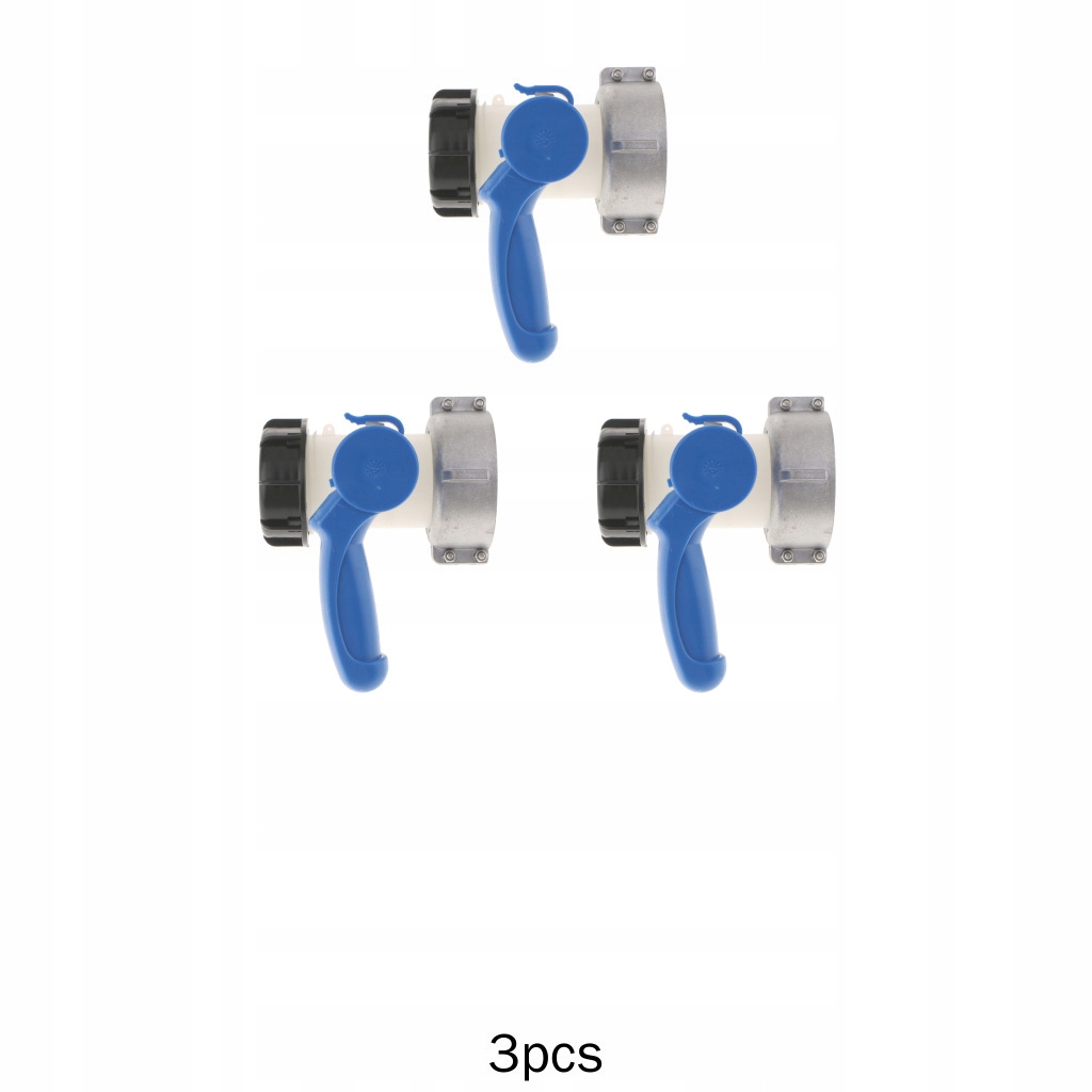DC12V 80W 0142B MOTOR 5,5 l/min vysoký tlak