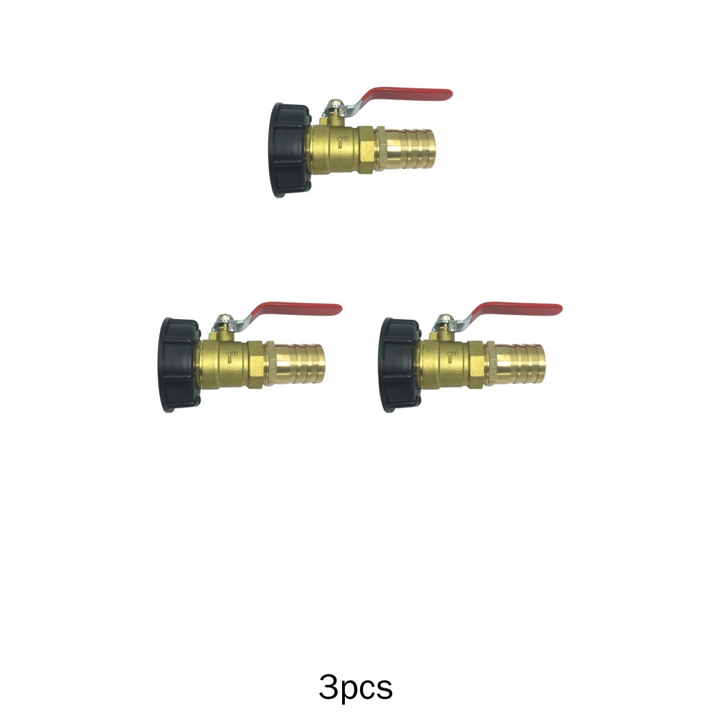 Kompletný mechanizmus plnenia 3/6L