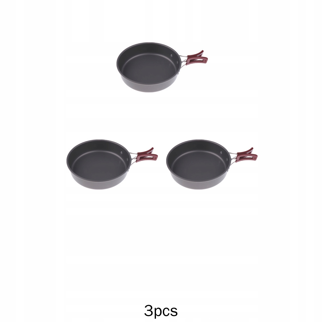 Kuchynské batérie - Vonkajšia panvica 3x jednej