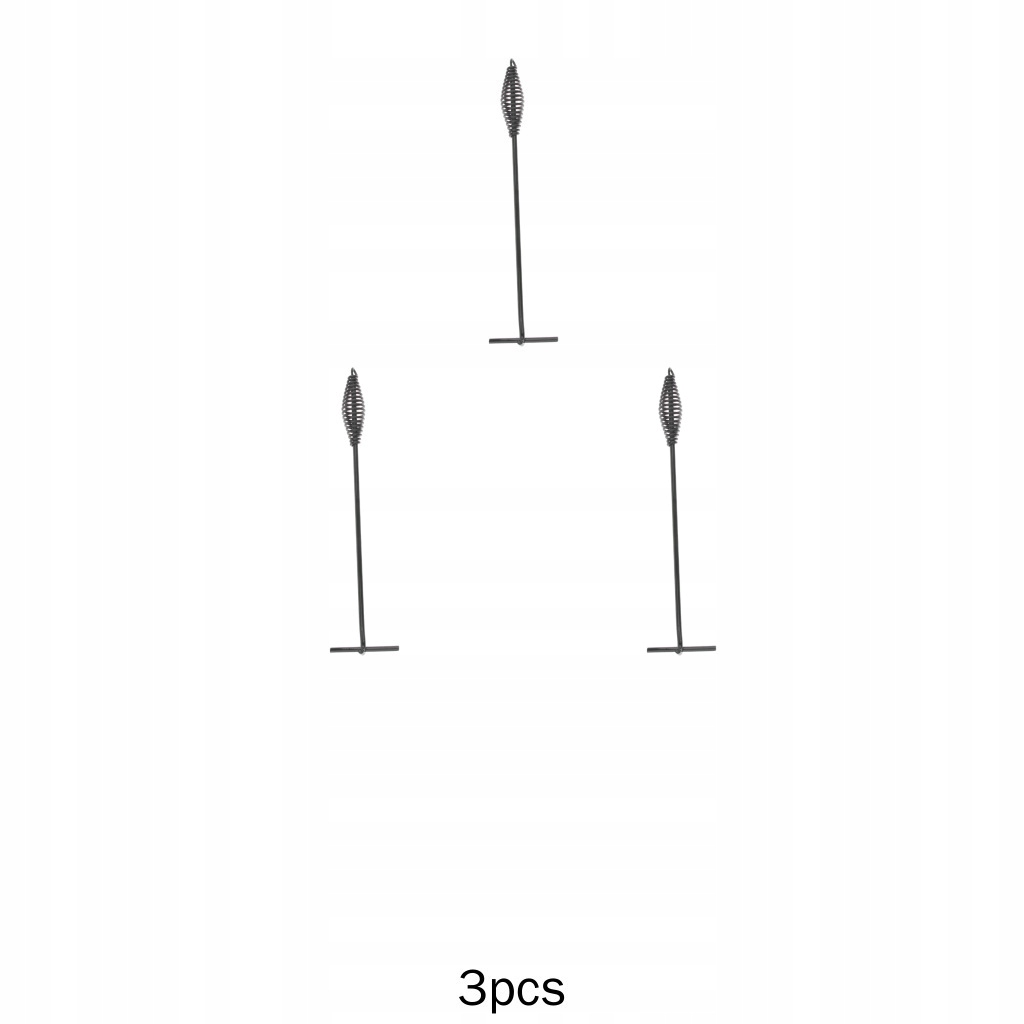 Kuchynské batérie - 3x jeden -kus Cast Cover Lift