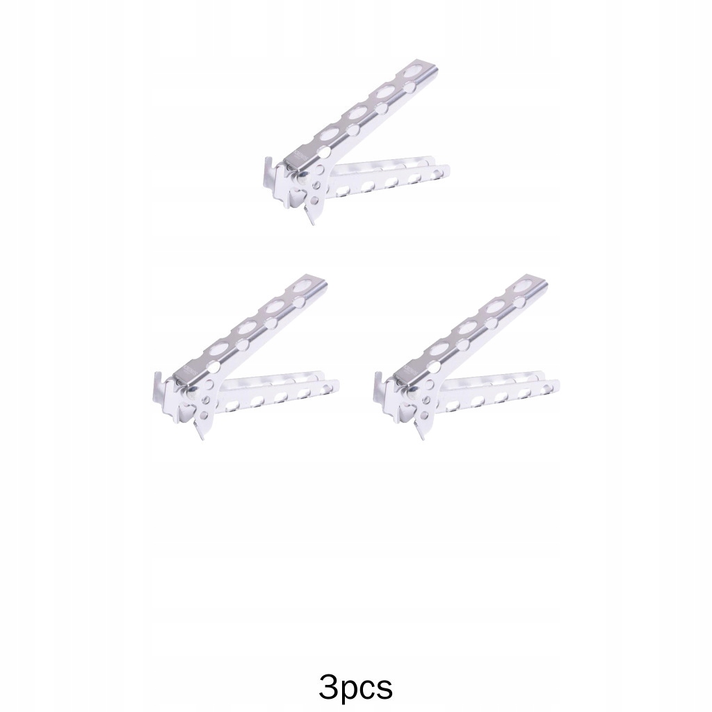 Kuchynská, drezová batéria - Kuchynská batéria Mexen Foggia, čierna