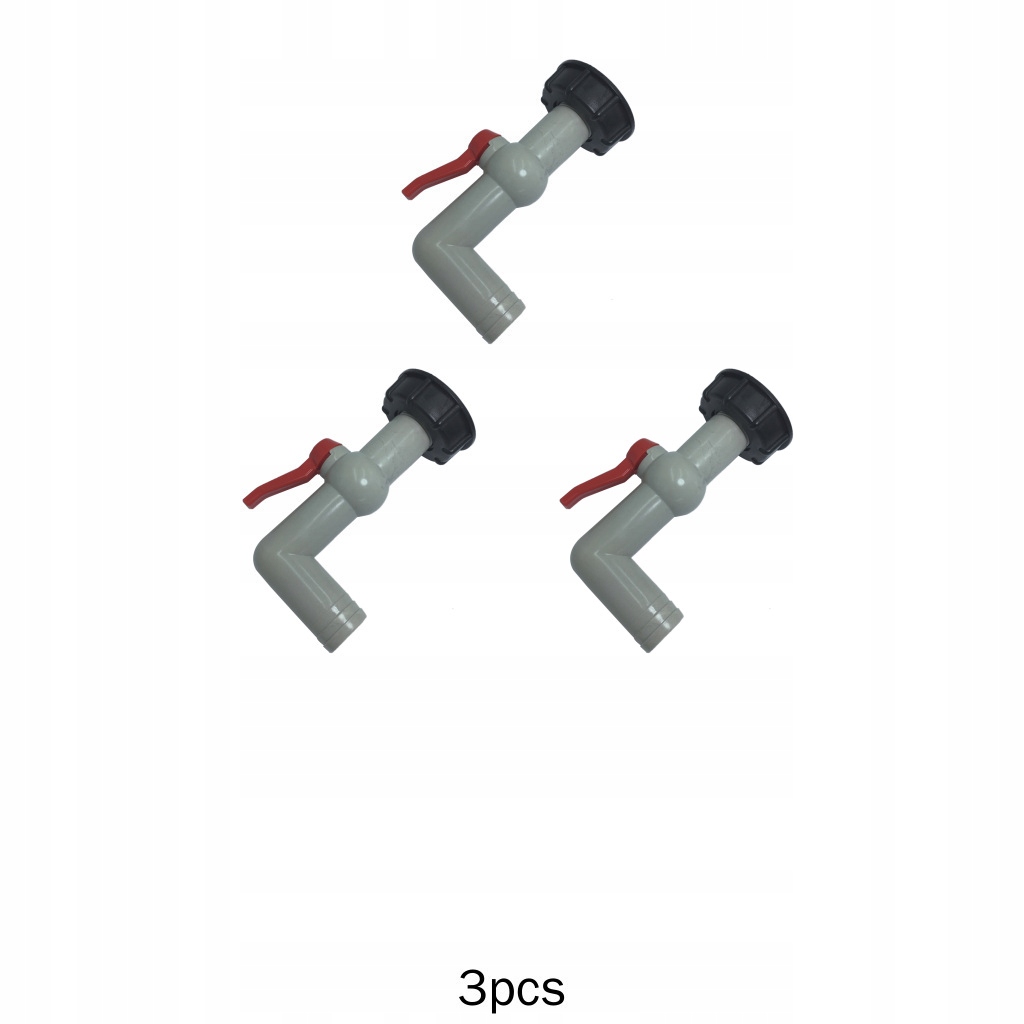 Rosen zlatá kúpeľňa sada ružových zlatých set 6