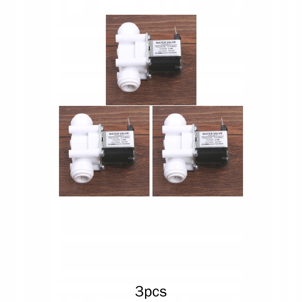 Mosadzný volejbal DN15 1/2 "BSP typ y