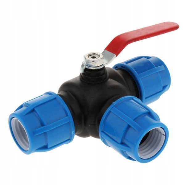 Plniaci ventil pre toaletu Grohe 3/8 toalety
