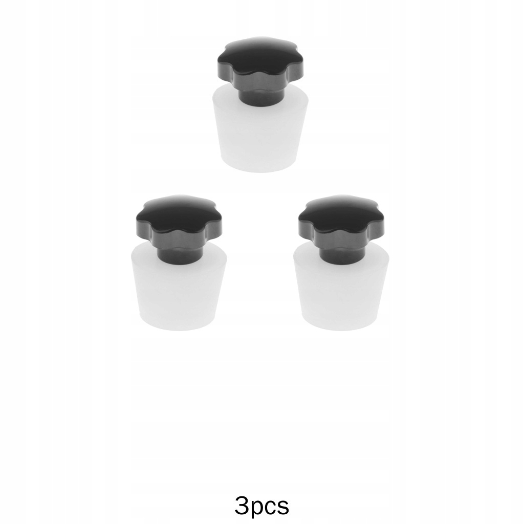 Mini Push Pull Ofuator Frame Electromagnet