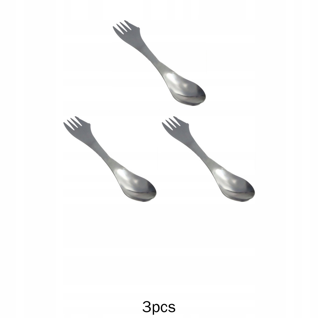 Kuchynská, drezová batéria - 3x vidlica.