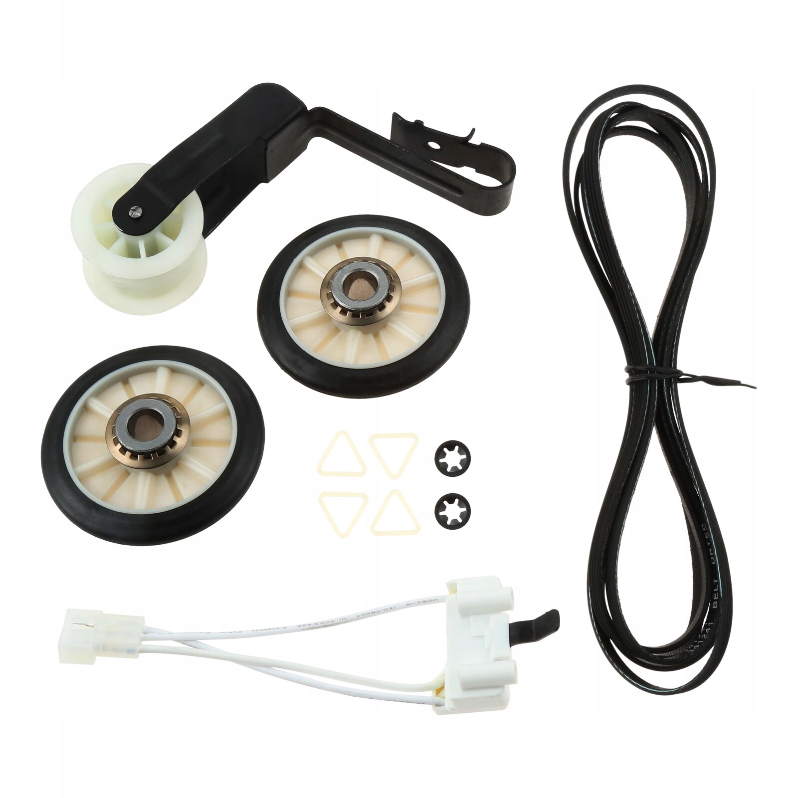 Sušič rúk - 4392065 SPEAT SURIDE SPEATY S 341241 Sucho