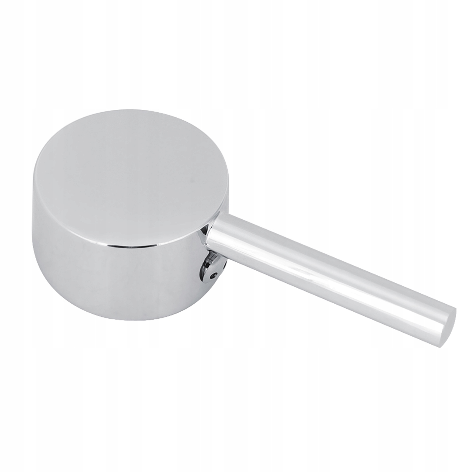 Grohe Fresh - Adaptation Set