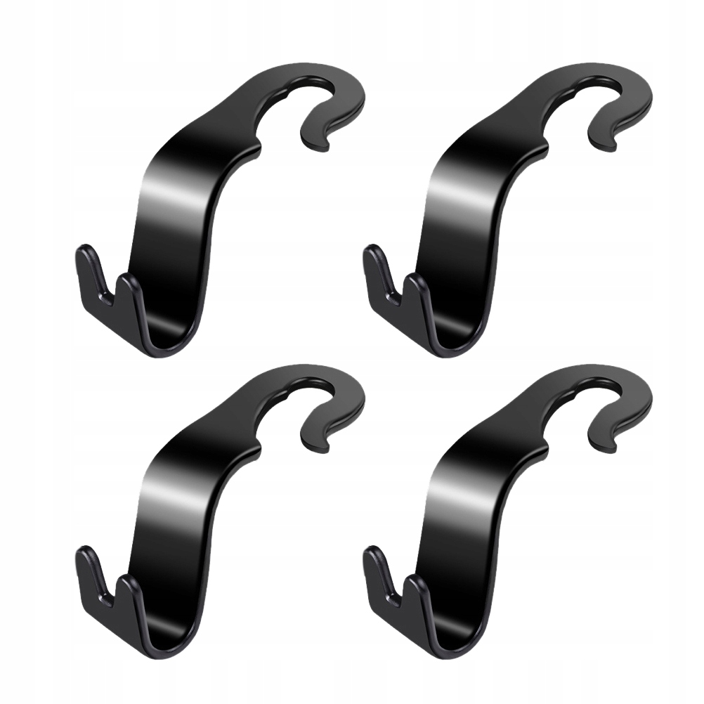 Vaňa - Besco Avita 160x75 P + OB Black Matt + Kliknite na plán CZ