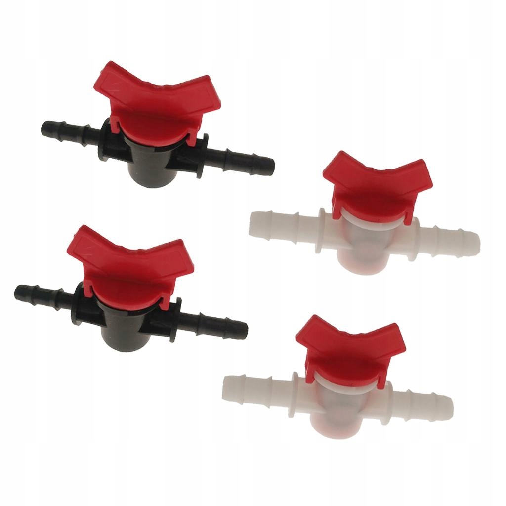 Náhradný adaptér 80 mm hlavne s PVC