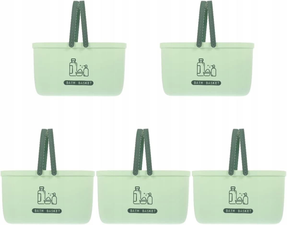 Odpadkový kôš do kúpelne - Odpadky s Kevinom Black 3l Galicia