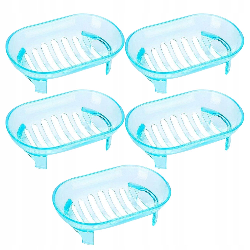 Mydlenička - 1 pc Silikónové slzy slzy živice tvorí