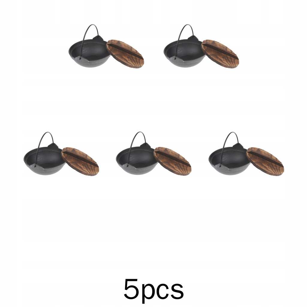 Kuchynské batérie - > 5 počítačov.
