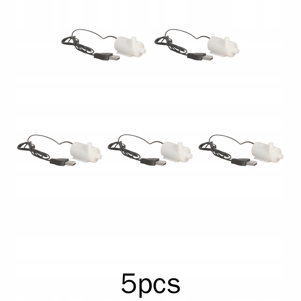 Sieťový filter vodného čerpadla 1/2 sedimentárneho sitka pre