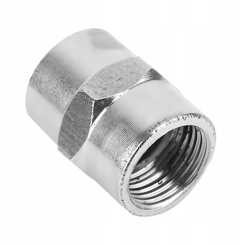 Pisoár - Pisuar, ktorý chce vrúbky Fino Inox 135110