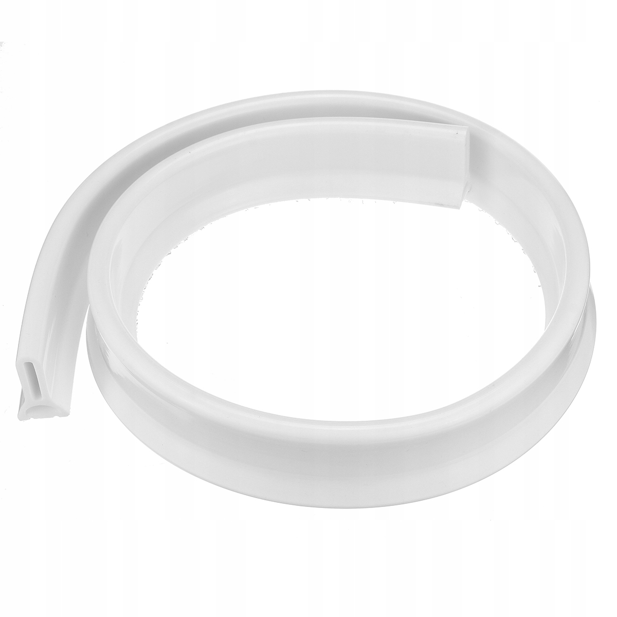Sprchová tyč - 50 mm výška kúpeľne Voda Cork Septum Water DeCertion