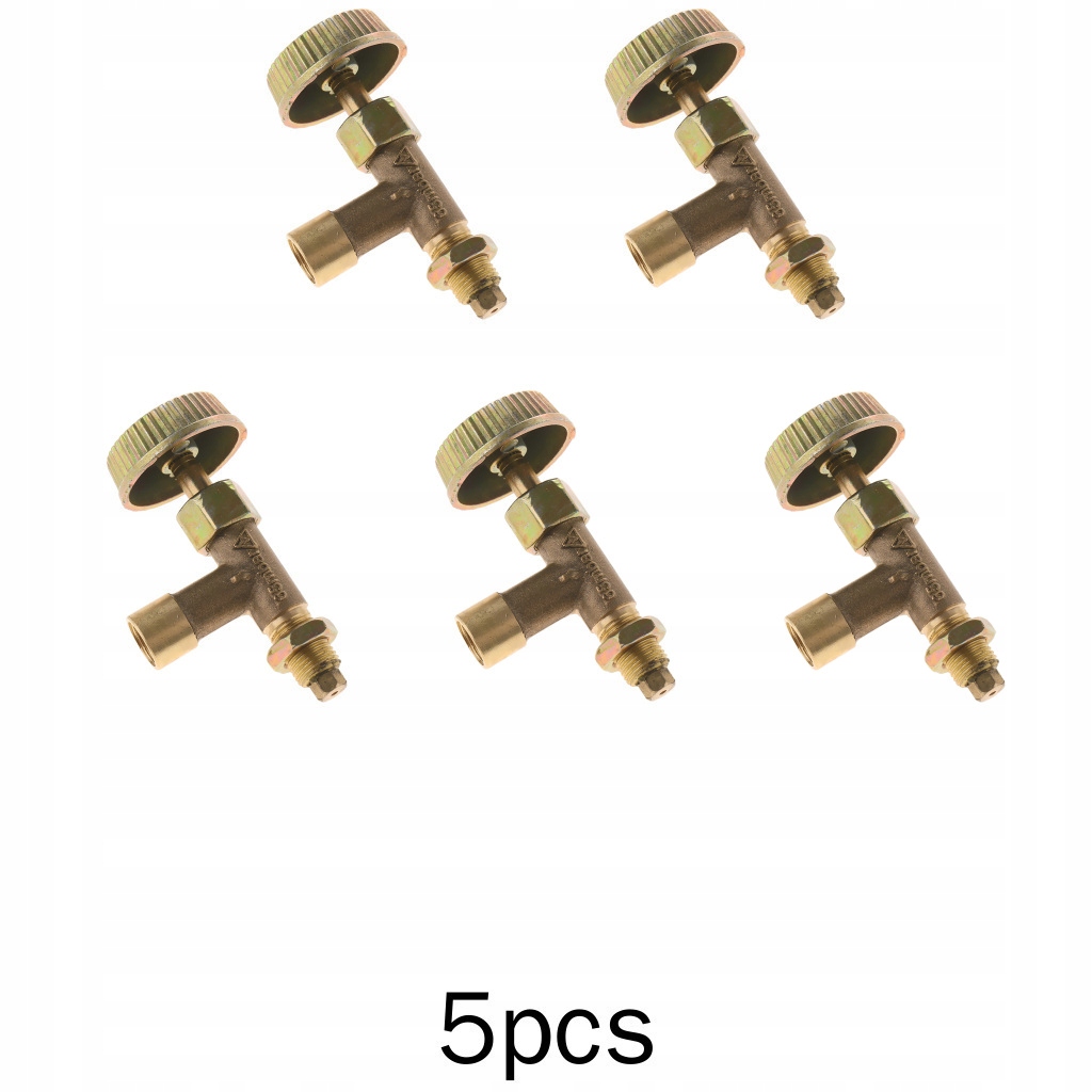 Rýchly konektor 2x preplachovacieho stroja DN15 DN20 1/2