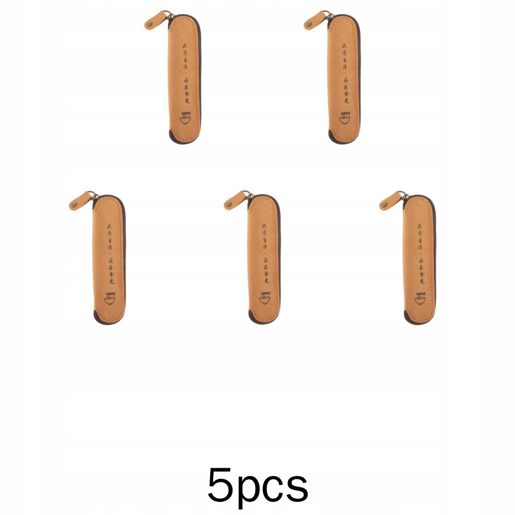 Kuchynské batérie - 5x 1 pár skladacích skladačiek