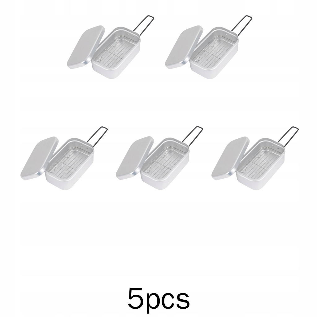 Kuchynské batérie - 5x, ako chcete