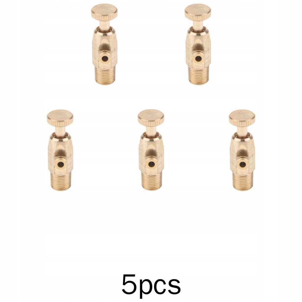 Polypropylén PPR 3/4 v listoch