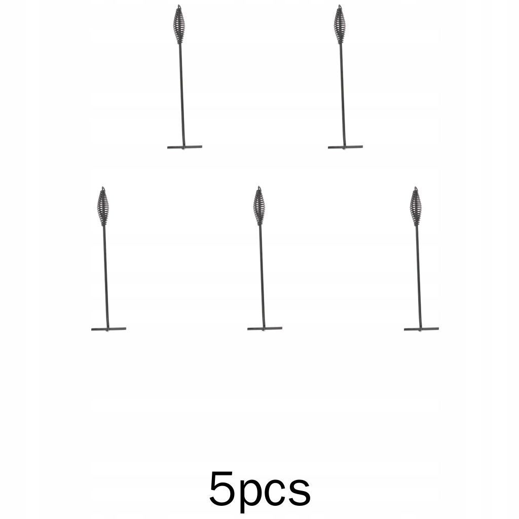 Kuchynské batérie - 5x jeden -kus Cast Cover Lift