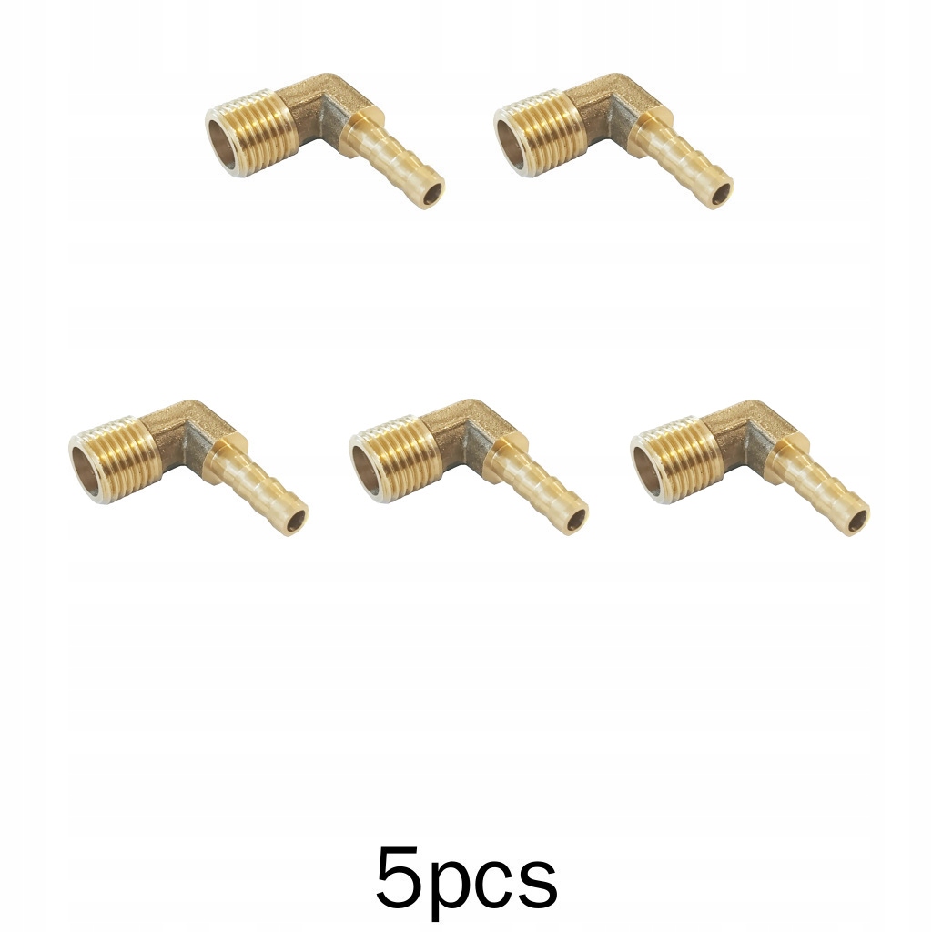 Sanitárny typ