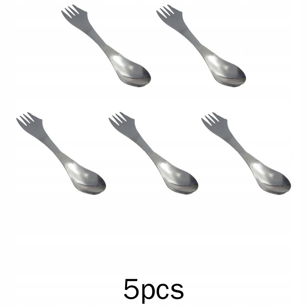 Kuchynská, drezová batéria - 5x vidlice.
