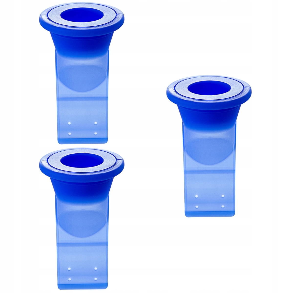 Sprchový žľab odtok - 50 cm odtok linky LORAC MASTIF 500 mm