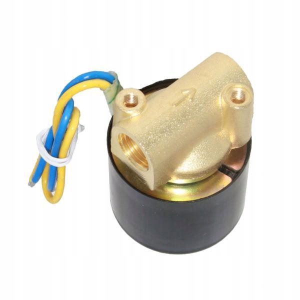 Termostatická sprcha Damixa Bell 5796