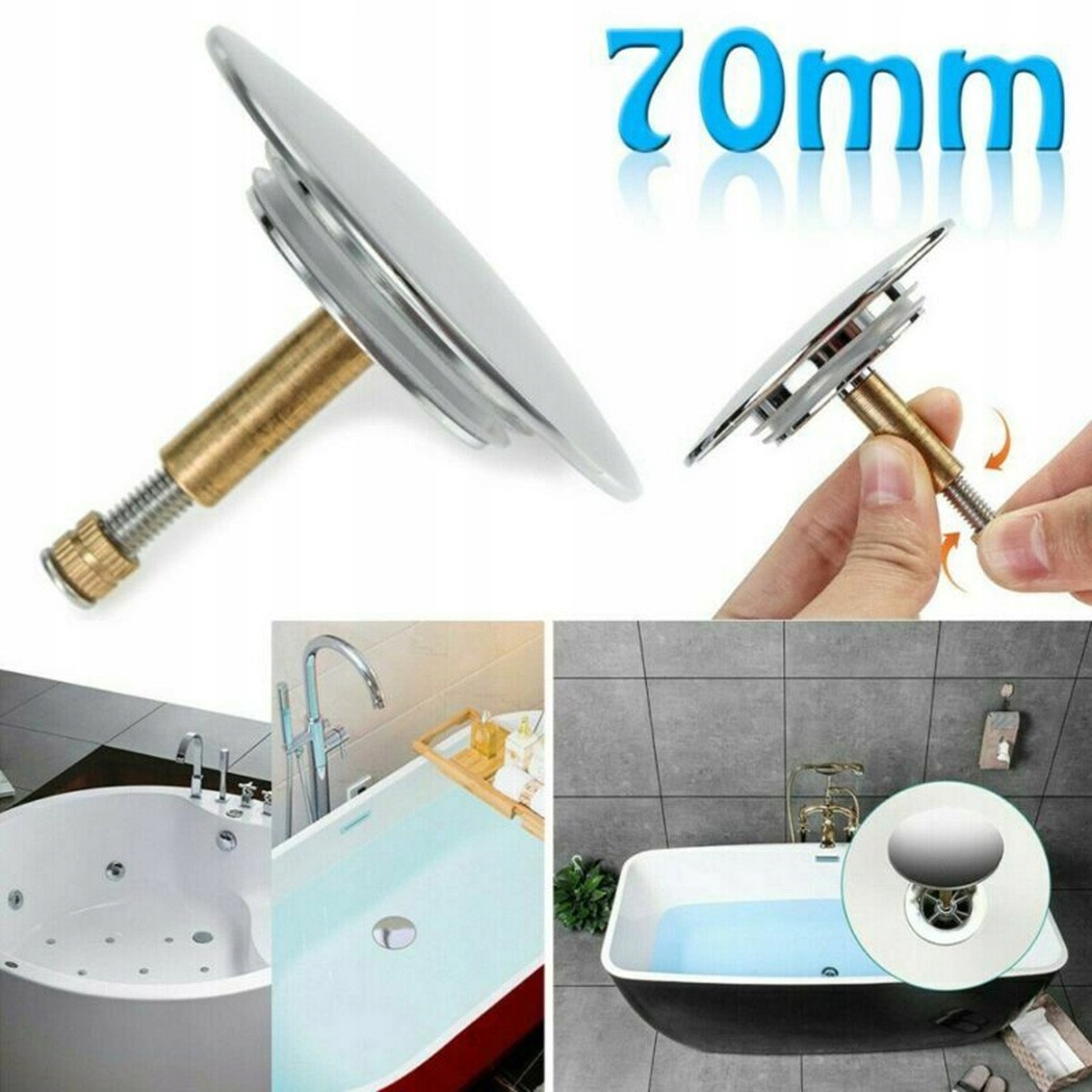 Vaňa - 70 mm vani odpadu odpadová dopravná vani výmena vane