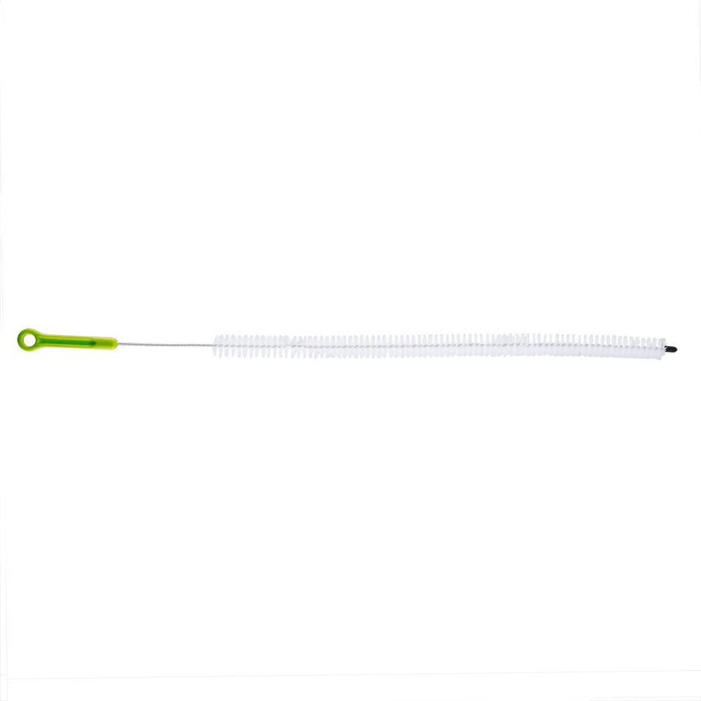 Omnires nástenné sprchovacie rameno 40 cm ra05cr