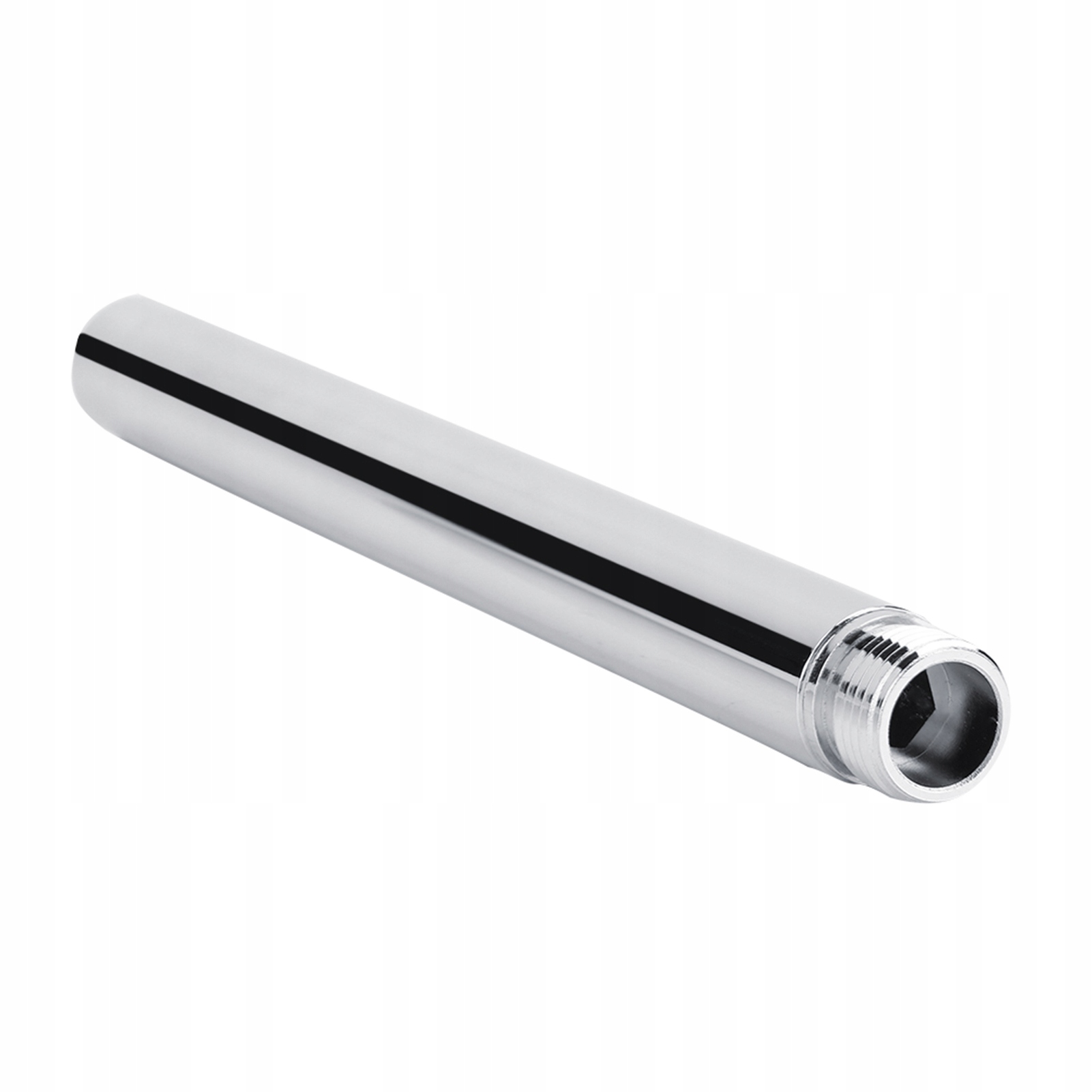 McAlpine pokrýva sifón HC27CPNTOP+SUPP