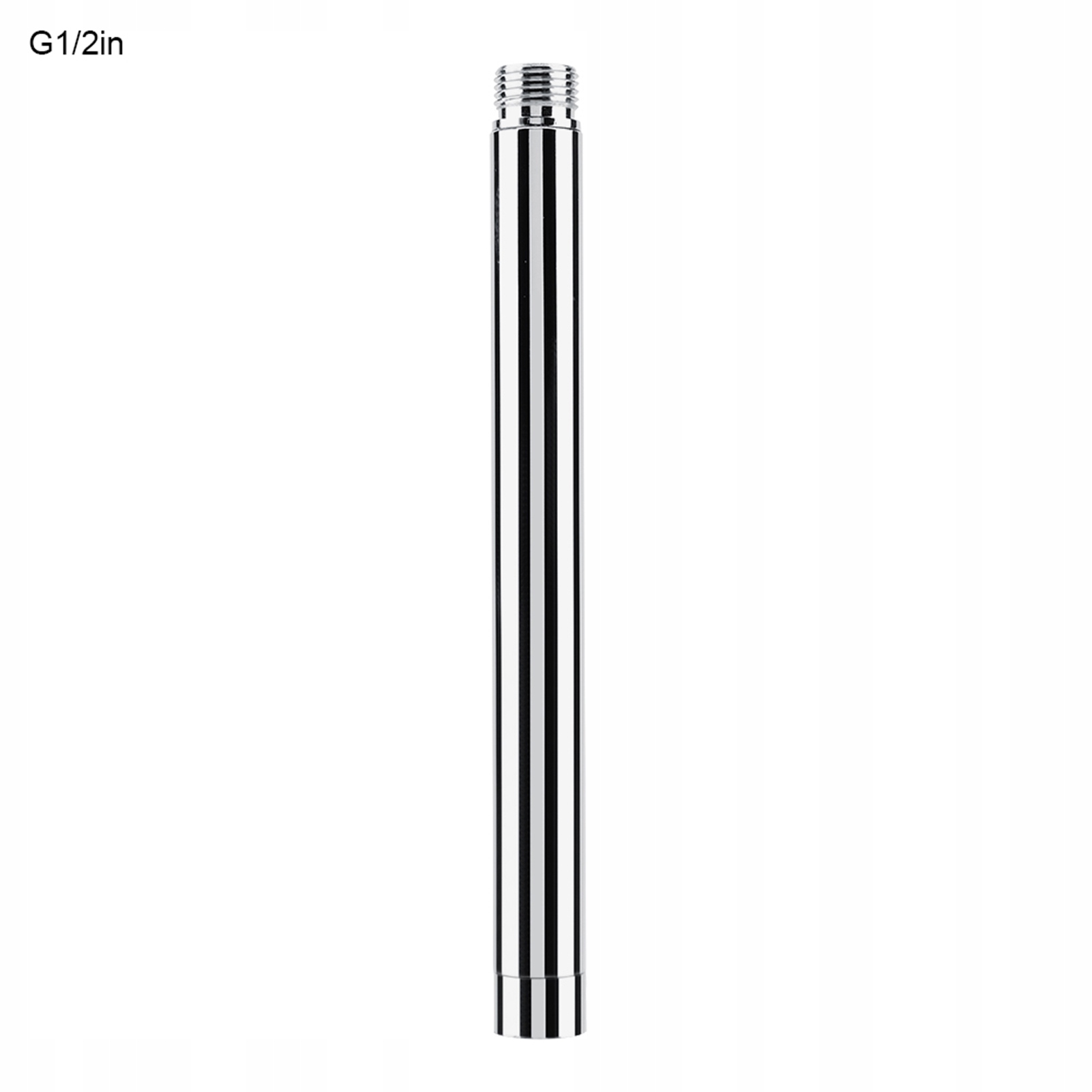 Grohe anti -ovocný filter pre Sensia Care 4688300M