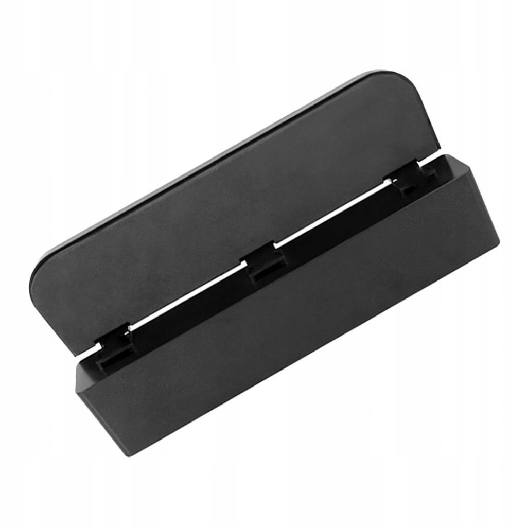 Vaňa - ABS Organizátor Caddy Autbes Filer