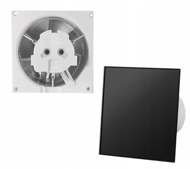 ROCA Podstavec Lady Senso / Square A337510000