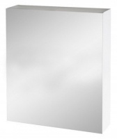 Redukcia Geberit 55/45 Pripojenie misky WC