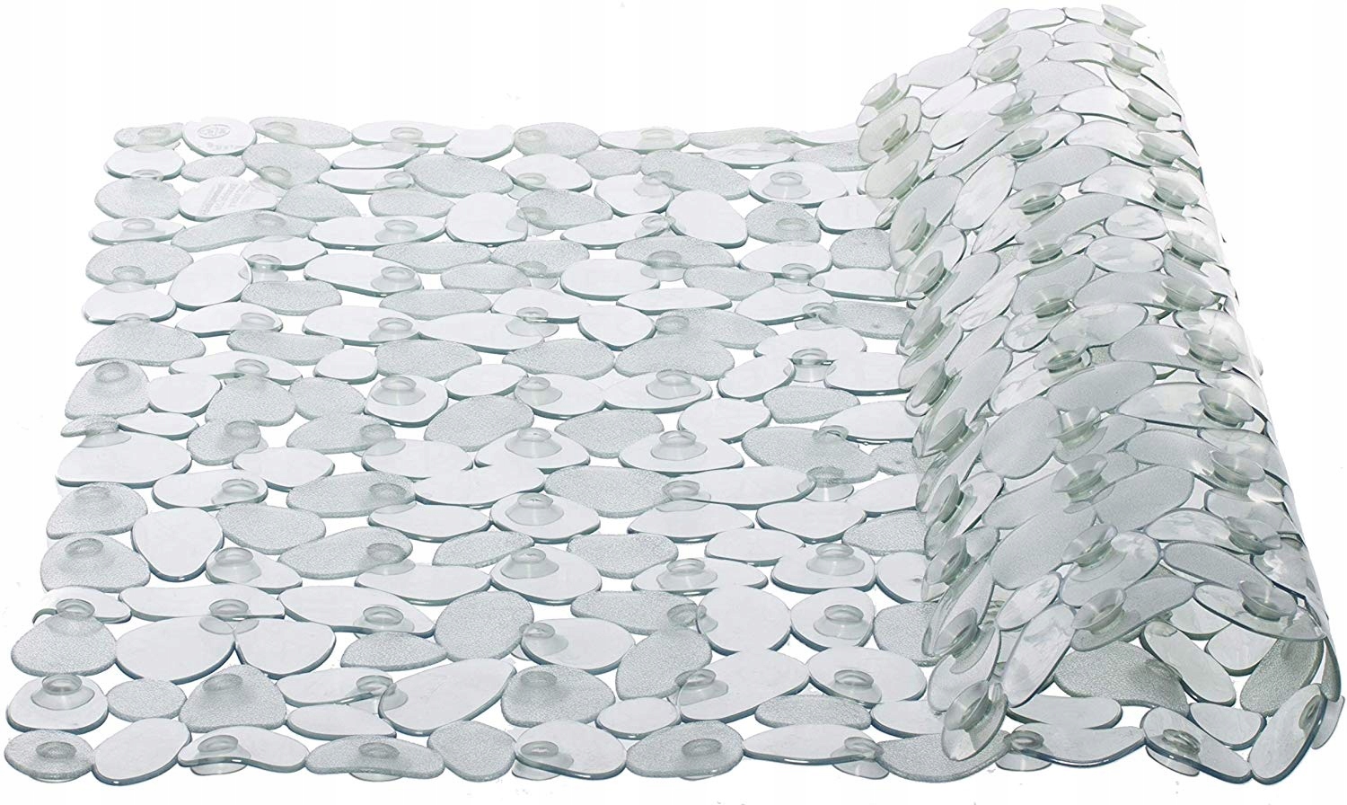 Kúpelňová predložka - Non -Slip Mat z vane 70x35 Nemecko