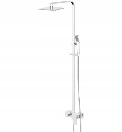 Hansgrohe Vario sprchová súprava