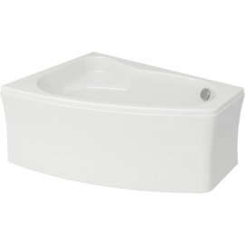 Vaňa - AQUAFORM Senso WANNA RIGHT 160x105