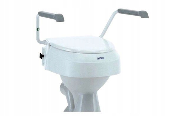 Aquatec AT900 ART-NR-10128-10 ROZPIS