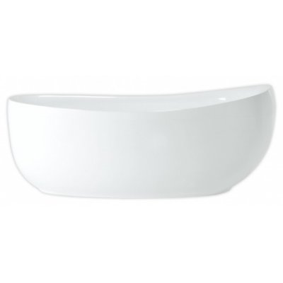 Vaňa - ARTSPA GIANNA 185 cm voľne stojaca vaňa