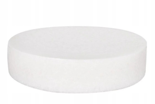 Mydlenička - 5x prémiová podložka absorpčnej vody pre domácnosť