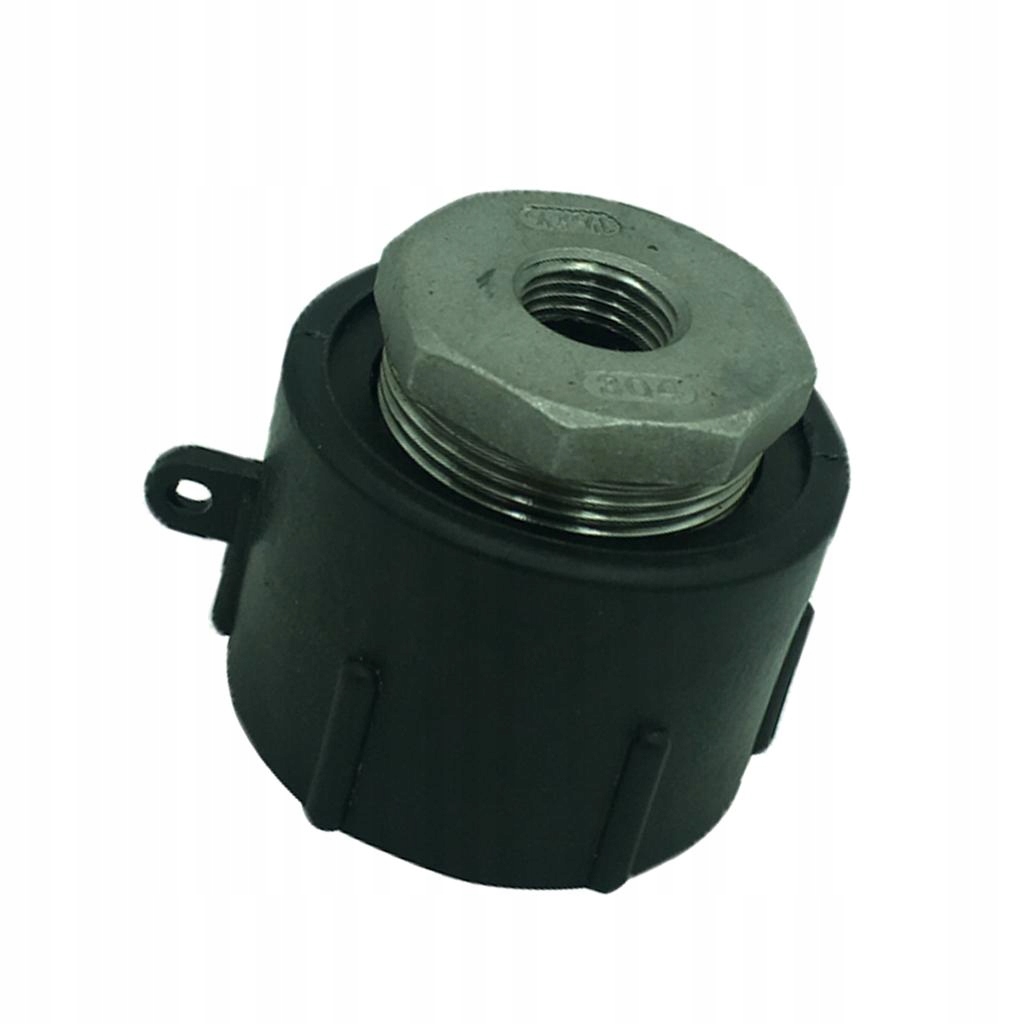 Príslušenstvo konektora adaptéra IBC Tank Adapter Adapter