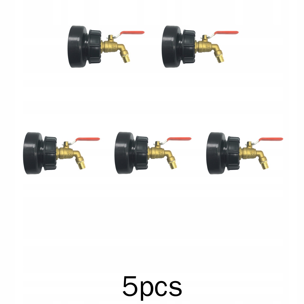 Silikónová hadica 10x5 mm 90 stupňov s lakťom