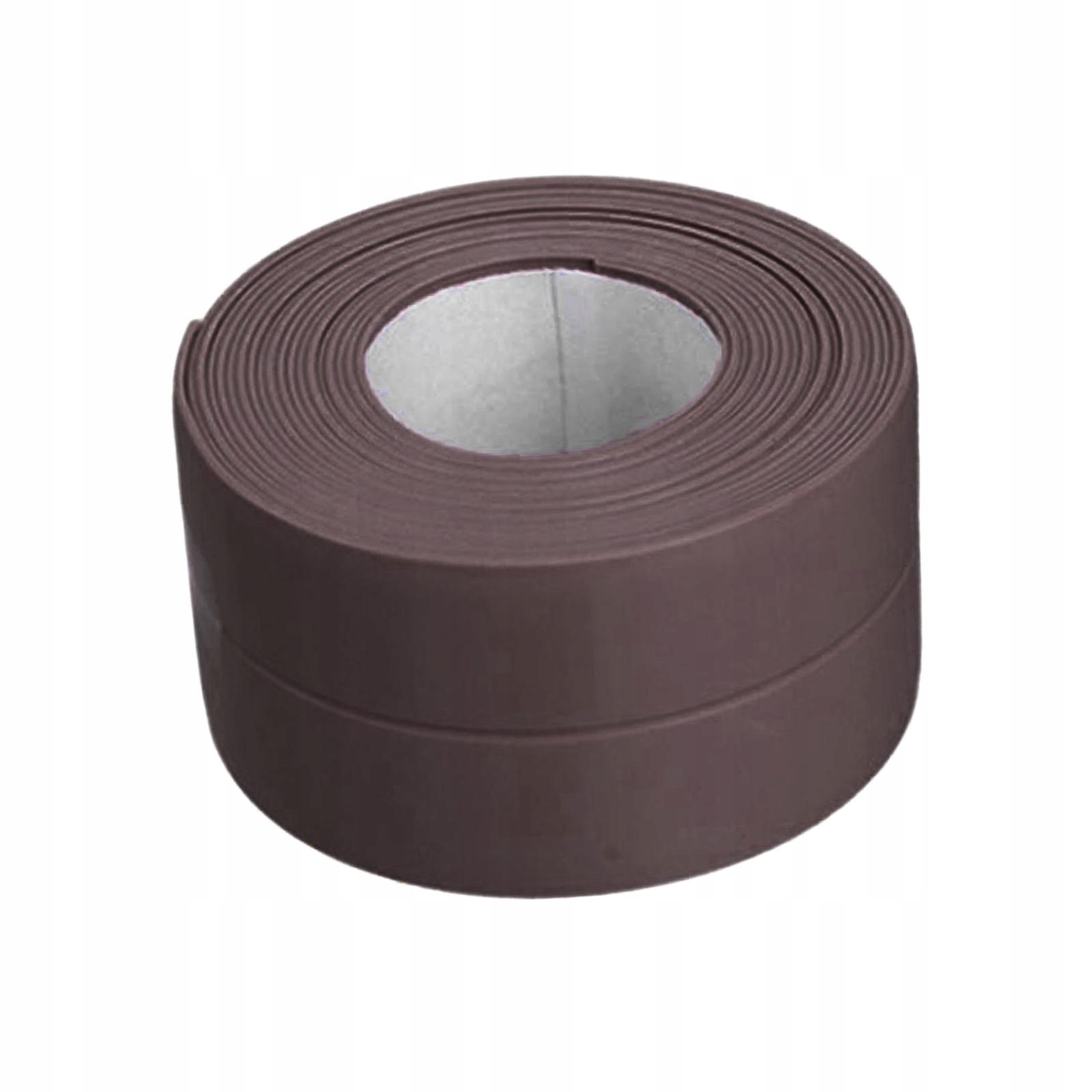 Mexen Dvere and Cable Doverning Profil, Chrom