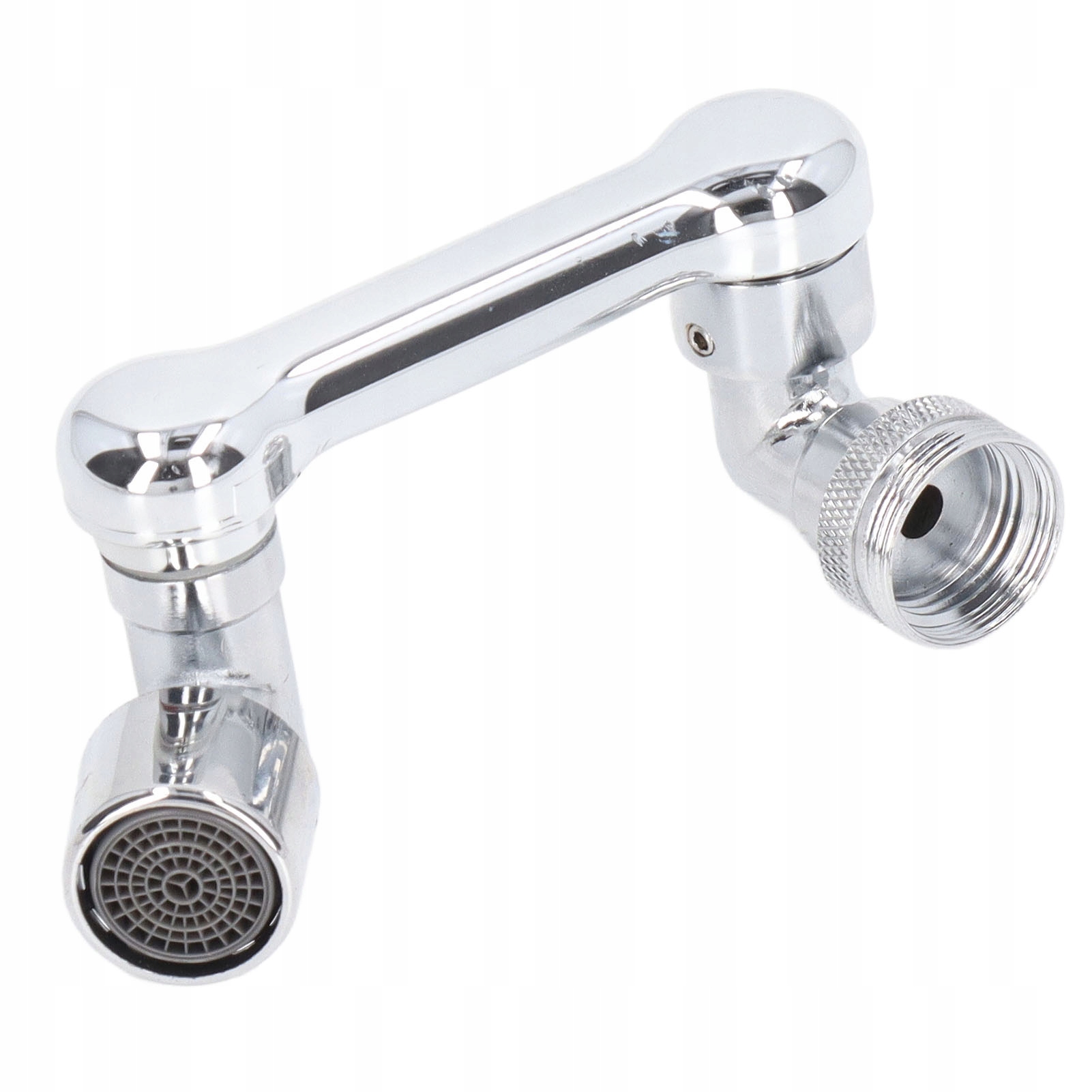 Prevzdušnenie 1080 Universal Faucet
