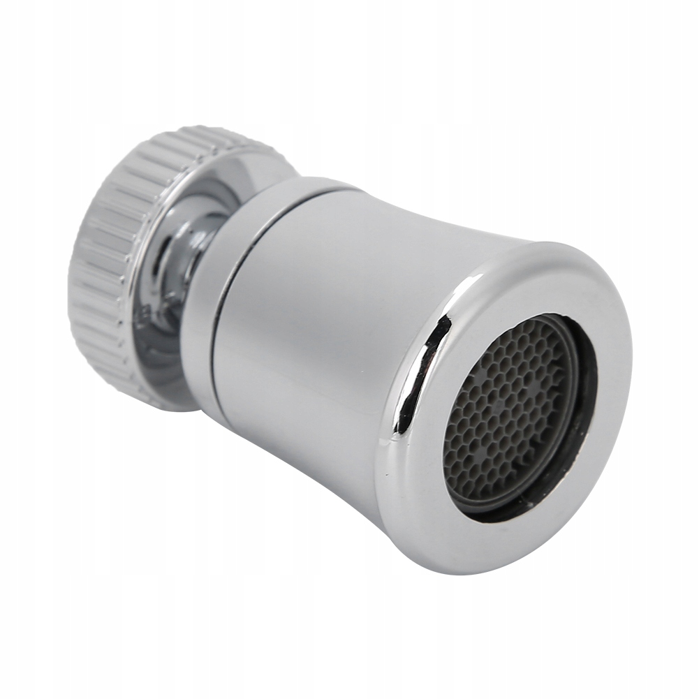 M22X1 TAP OUTRATOR