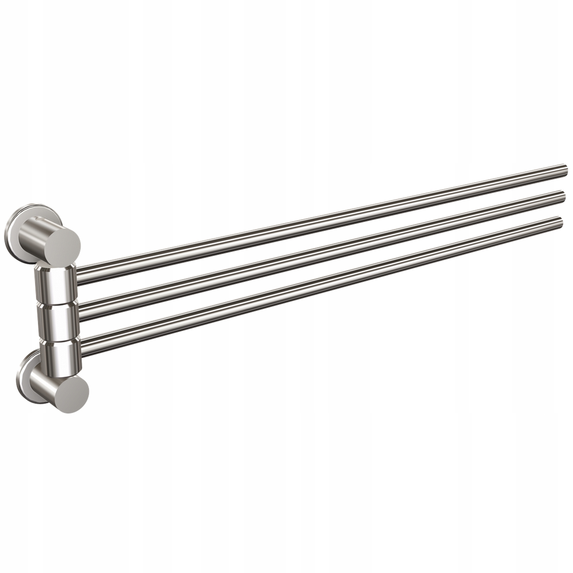 Andex Sanibella 3-Pink Hanger 506cc