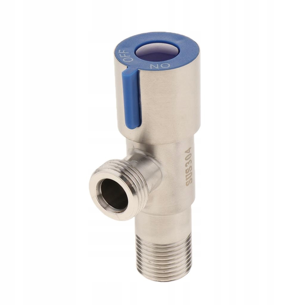 Mosadz 1/4 "Pánsky adaptér konektor závitových konektorov