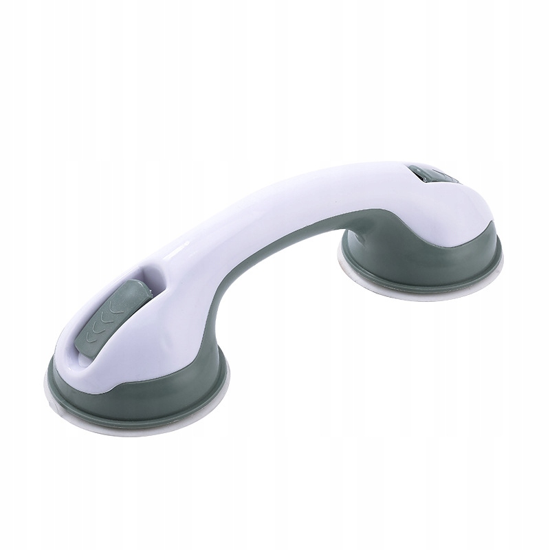 Grohe Sensia Arena. Automatické oplachovacie súpravy